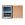 125077 Moshi 99MO046711 Moshi Concerti folder for iPad 2 beige 